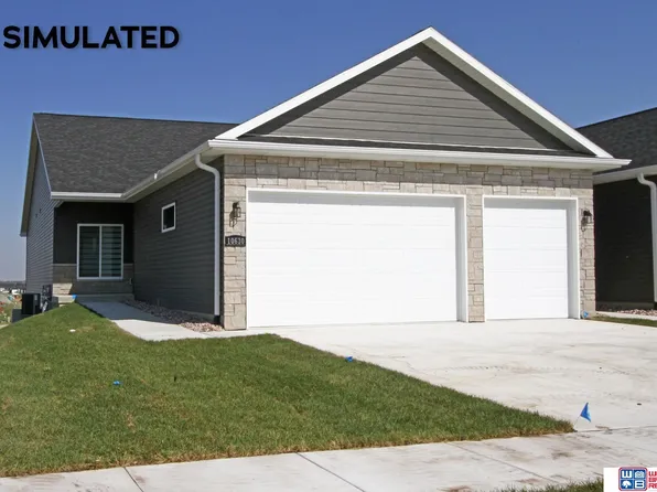 408 N 108th St, Lincoln, NE 68527