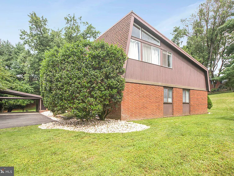 3406 Woodvalley Dr — Photo 64