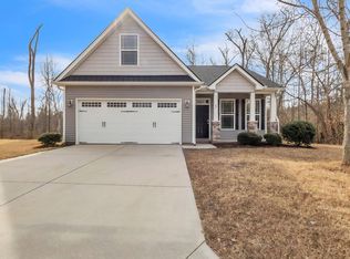 27 Collins Mills Ct, Simpsonville, SC 29681