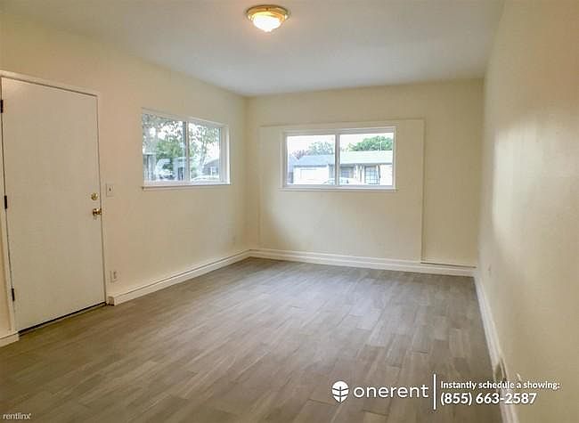 1st image of 1496 Marcia Ave