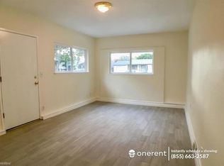 1496 Marcia Ave, San Jose, CA