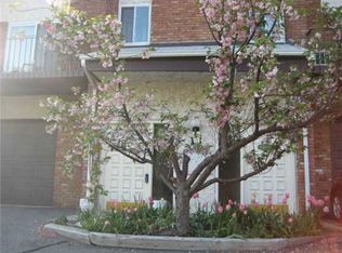 1301 Parkview Dr, Southfields, NY 10975