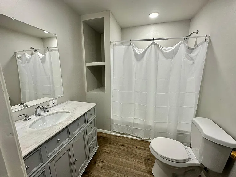 1315 N Timber Rd — Photo 8