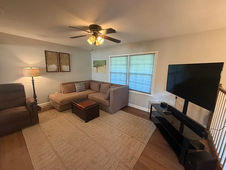 7900 S Tomlin Hill Rd — Photo 32