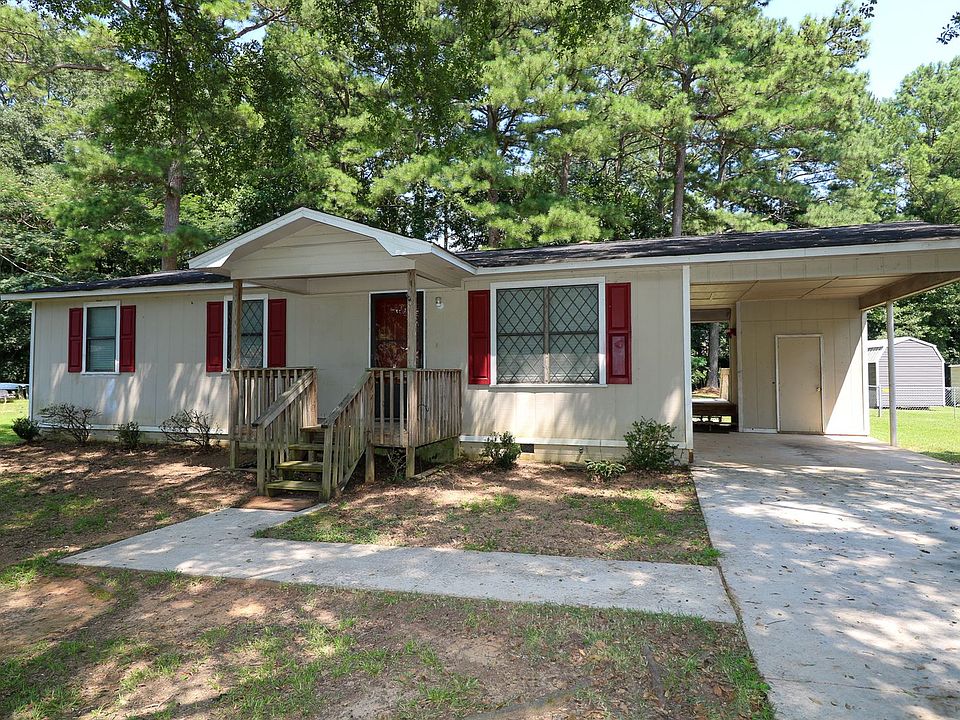1st image of 139 Ilamo Cir