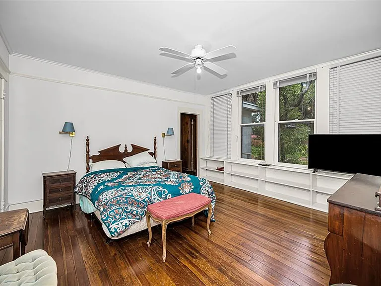 228 President St — Photo 29