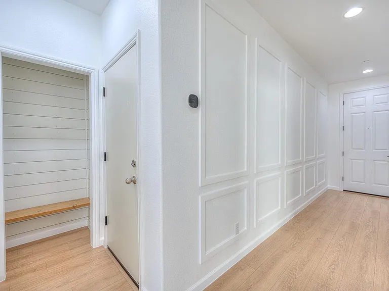 1511 N Encoure Way — Photo 17