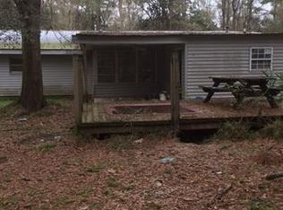 21442 Pearl St, Abita Springs, LA 70420