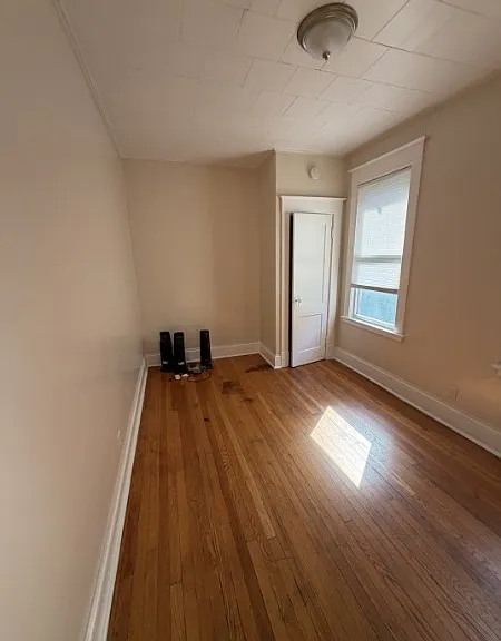 706 Myrtle Ave #2F — Photo 5