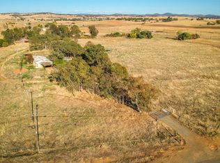 3645 Spenceville Rd, Wheatland, CA 95692