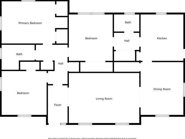 1715 E Clifton Rd NE, Atlanta, GA 30307