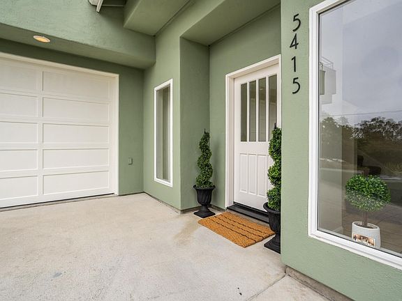 3rd image of 5415 Baffy Ct