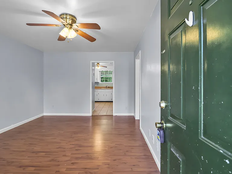 636 R S Bradley Blvd #A — Photo 7
