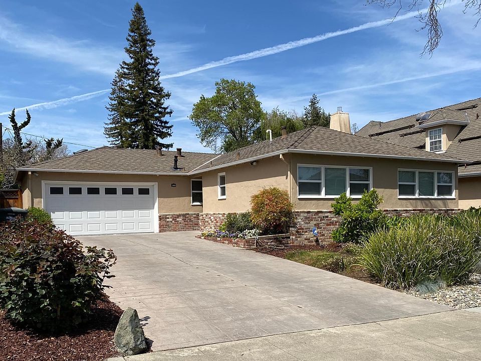 1st image of 1938 Maddux Dr
