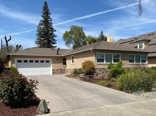 1938 Maddux Dr, Redwood City, CA 94061
