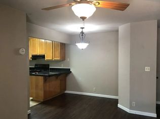 979 F St APT D, Davis, CA 95616