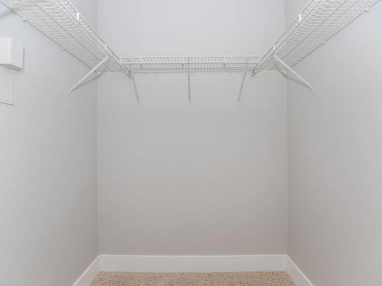 The Grayson at Baybrook — Photo 15