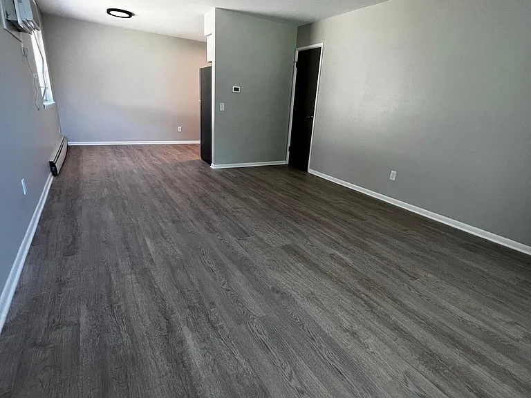 1309 Ruskin St #4 — Photo 9