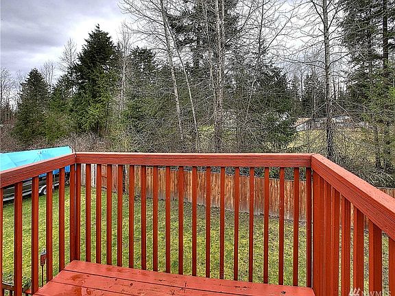 5th image of 5625 231st Street Ct E