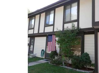85 Bayberry Ct, Lumberton, NJ 08048