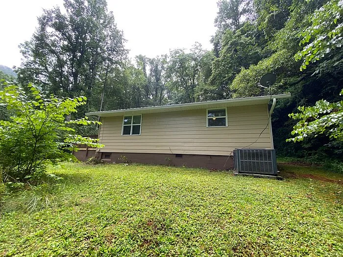 48 Harvest Moon Rd — Photo 5