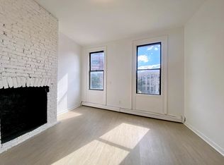 4 Stanwix St #3L, Brooklyn, NY 11206