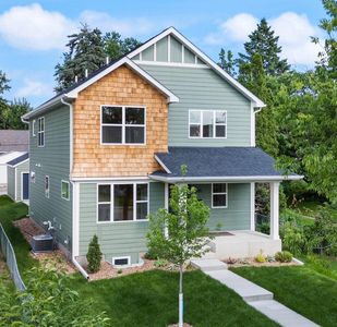 5345 45th Ave S, Minneapolis, MN, 55417