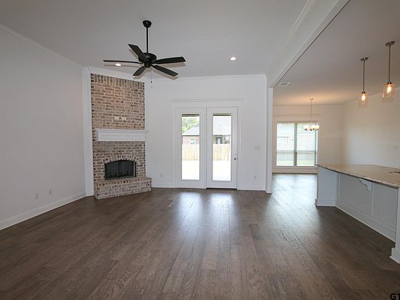 4th image of 11753 Jayden Ln