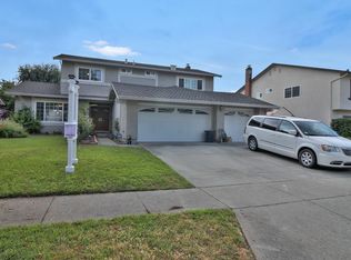 6387 Hyde Park Dr, Gilroy, CA 95020