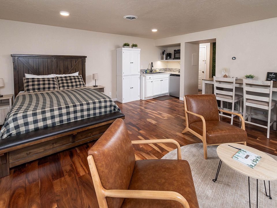 17654 Pinnacle Ln 16, Sunriver, OR 97707 MLS 220168051 Zillow