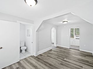 2255 SW 7th St APT 1, Miami, FL 33135