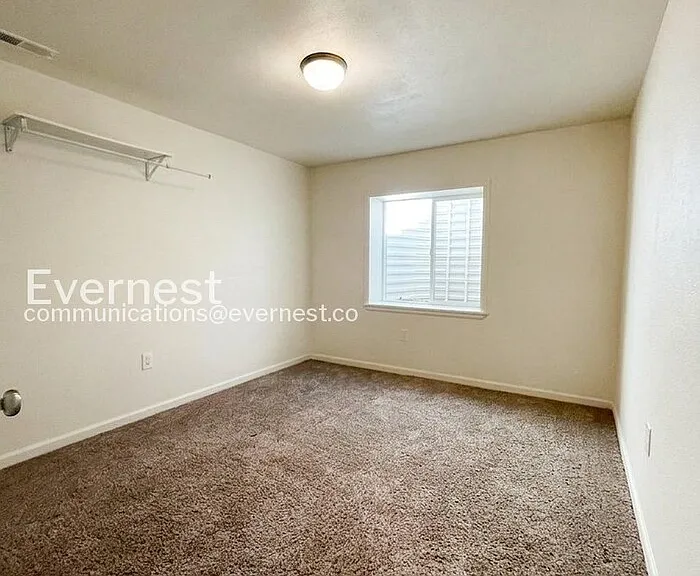 3194 Fairmont Dr #11-A — Photo 15
