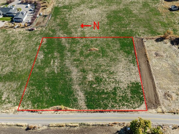6758 S 3200 W, Wellsville, UT 84339