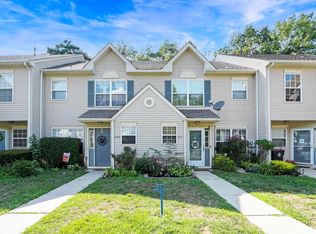 2811 Falcon Ct, Mays Landing, NJ 08330