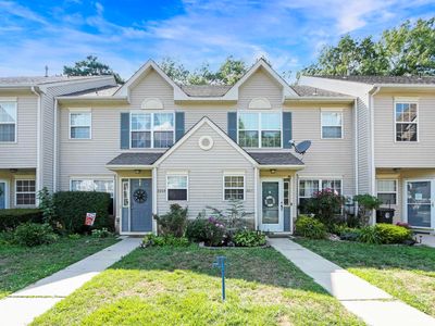 2811 Falcon Ct, Mays Landing, NJ, 08330