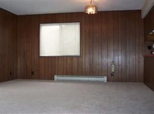 75 S Canyon St, Nampa, ID 83651