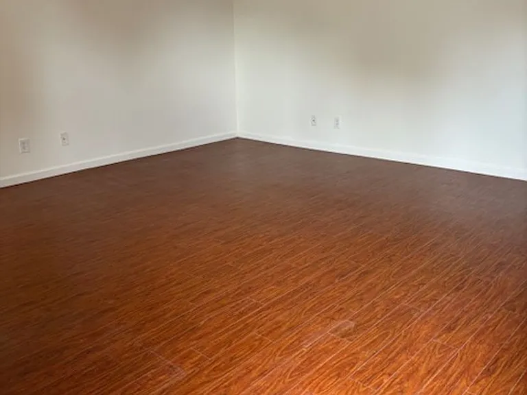 15 E Mount Diablo Ave #D — Photo 4
