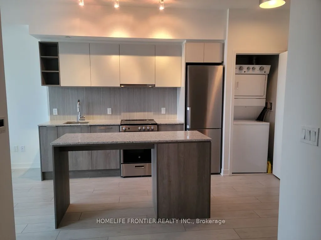 2 bed, $2,100 — Photo 4