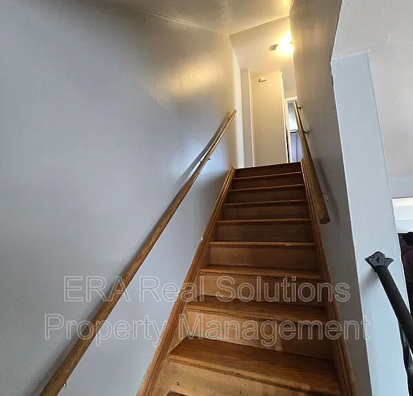 914 S Weyant Ave — Photo 17