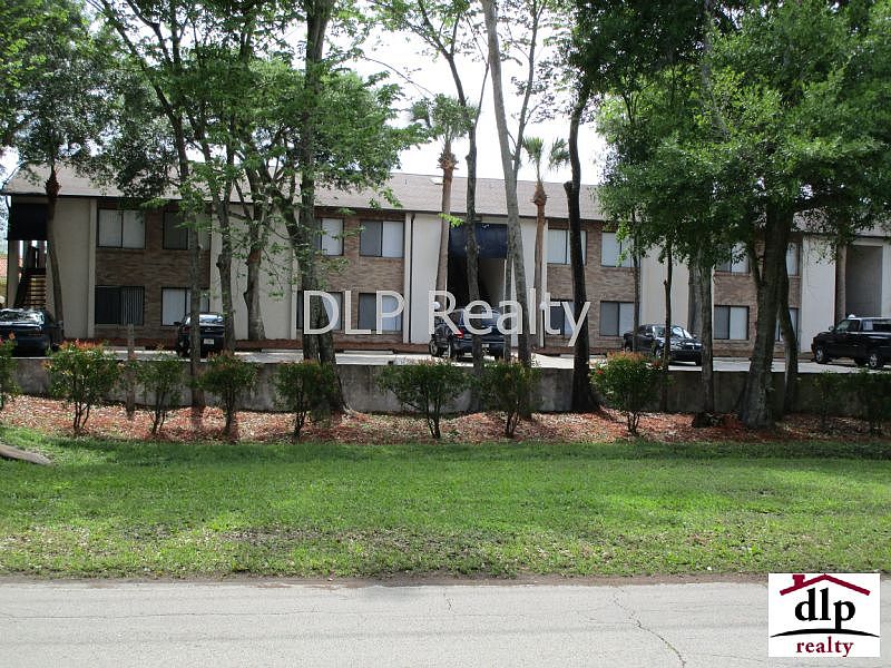 1st image of 1450 S Palmetto Ave #206
