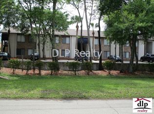 1450 S Palmetto Ave #206, Daytona Beach, FL 32114