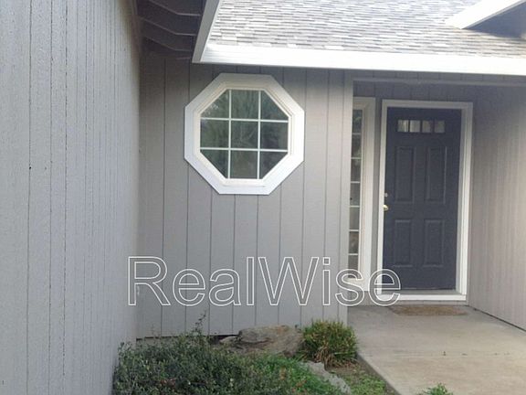 2nd image of 804 Corey Dr
