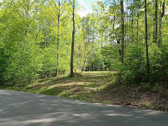 4th image of New River Gorge Preserve #Lot 1