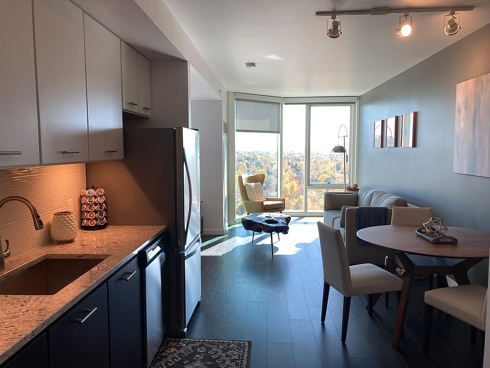 1st image of 701 W Bayaud Ave #W2103