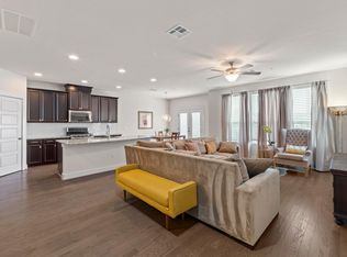 7407 Merrick Dr, Austin, TX 78748