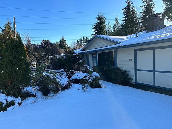 2nd image of 12419 NE 87th St