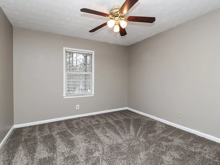 505 Planceer Pl — Photo 16