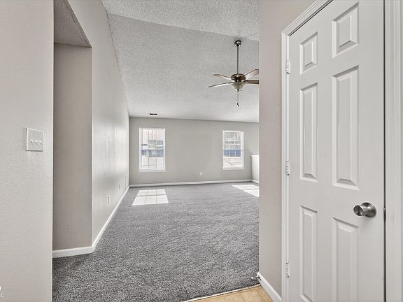4th image of 9655 Piper Lake Dr