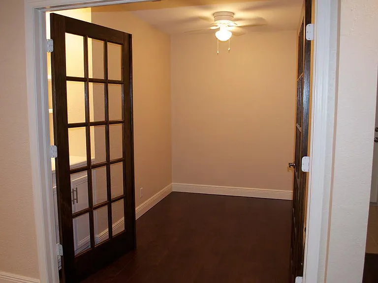 1019 Big Torch St — Photo 8