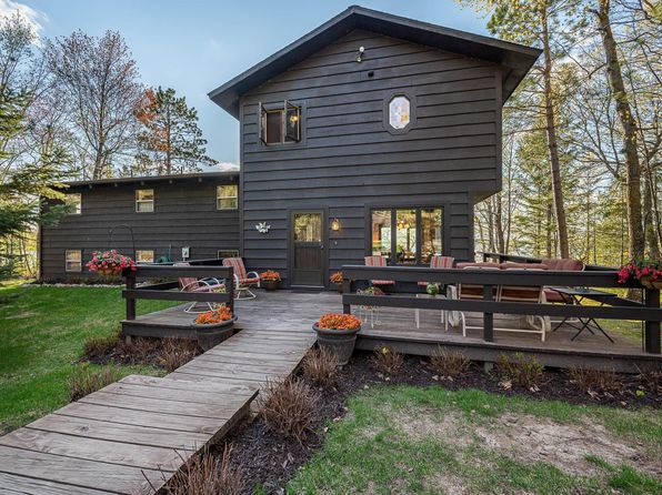 tiny homes for sale grand rapids mn